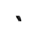Courroie pour motoculteur honda modele f310, f360, f380 Courroie pour motoculteur honda modele f310, f360, f380