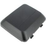 Couvercle de filtre a air 30 - 438 - moteur de tondeuse
