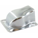 Déflecteur d'échappement honda 18331 - ze2 - 810 - 18331ze2810 Déflecteur d'échappement honda 18331 - ze2 - 810 - 18331ze2810