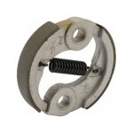 Embrayage d�broussailleuse honda umk435
