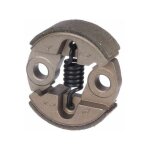 Embrayage moteur honda gx25 débroussailleuse et petite motobineuse Embrayage moteur honda gx25 débroussailleuse et petite motobineuse