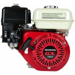 Honda engines - moteur honda gx160qhb1 163 cc pour motoculteur, motobineuse et bétonnière Honda engines - moteur honda gx160qhb1 163 cc pour motoculteur, motobineuse et bétonnière