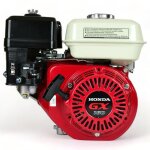 Honda engines - moteur honda gx160sx4 163 cc, vilebrequin 20, 0 mm, pour pompe à eau, souffleuse à neige ... Honda engines - moteur honda gx160sx4 163 cc, vilebrequin 20, 0 mm, pour pompe à eau, souffleuse à neige ...