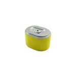Filtre � air moteur honda gx110 et gx120 ? hauteur 52mm ? largeur 74mm ? longueur 102mm ? compatible ...