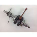 Honda gx 35 moteur de d�broussailleuse 026745