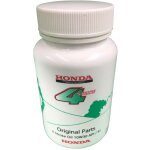 Huile honda pour moteur 4 temps 10w30 100ml