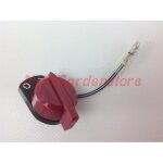 Honda interrupteur moteur g100 150 200 gx110 140 240 270 340 003202 Honda interrupteur moteur g100 150 200 gx110 140 240 270 340 003202