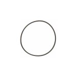 Joint cuve carburateur motobineuse moteur honda