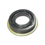 Joint spi arbre fraises motoculteur honda Joint spi arbre fraises motoculteur honda