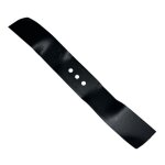 Lame mulching tondeuse honda hrb475, hrb476c Lame mulching tondeuse honda hrb475, hrb476c