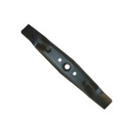 Lame tondeuse honda 52. 5 cm - hr2150, hr2160 Lame tondeuse honda 52. 5 cm - hr2150, hr2160