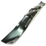 Lame tondeuse honda 53 cm - hrs536c Lame tondeuse honda 53 cm - hrs536c