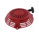 Lanceur tondeuse honda hrx537 - 28400z0y023za Lanceur tondeuse honda hrx537 - 28400z0y023za