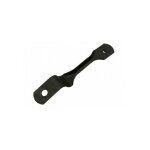 Levier réglage hauteur coupe tondeuse honda 42951ve2000 Levier réglage hauteur coupe tondeuse honda 42951ve2000