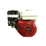 Honda - moteur gx200 6. 5cv motoculteur, motobineuse, pompe à eau Honda - moteur gx200 6. 5cv motoculteur, motobineuse, pompe à eau