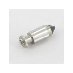 Pointeau du flotteur honda 16155883005