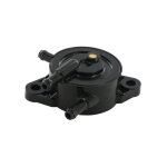 Honda - pompe � carburant 16700zl8013
