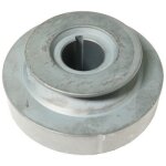 Honda - poulie embrayage lame tondeuse hrb215, hrb535 et hrm215