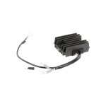Honda - rgulateur de tension 31750z0a821