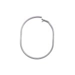 Ressort cliquet roue tondeuse honda Ressort cliquet roue tondeuse honda