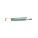 Ressort embrayage de lame autoporte honda hf2417 hme