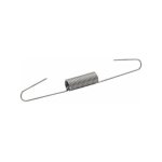 Ressort rgulation moteur tondeuse honda