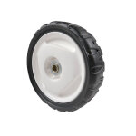 Roue avant tondeuse honda hrg465c - 44710vh3000zb Roue avant tondeuse honda hrg465c - 44710vh3000zb