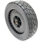 Roue traction arrière tondeuse honda hrd535, hrd536 Roue traction arrière tondeuse honda hrd535, hrd536