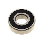 Roulement 6204rs 20x47x14 5321298 - 95 119216047 / 0 - tracteur