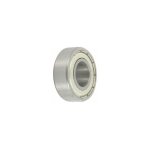 Roulement roue tondeuse honda hr214 Roulement roue tondeuse honda hr214