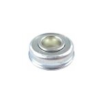 Roulement roue tondeuse honda hr214 Roulement roue tondeuse honda hr214