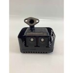 Honda silencieux d�broussailleuse gx 140 160 011906