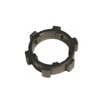 Support cliquet roue tondeuse honda Support cliquet roue tondeuse honda