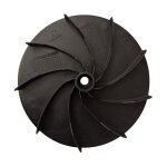 Support lame h / k / c 350 / 390 - ggp - 322465602 / 1 Support lame h / k / c 350 / 390 - ggp - 322465602 / 1