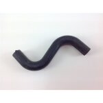 Honda tondeuse gcv 135 160 tube reniflard 011997