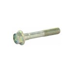 Vis de lame tondeuse honda hr173, hrb423 Vis de lame tondeuse honda hr173, hrb423
