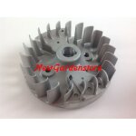 Volant magntique allumage dbroussailleuse honda gx35 028960