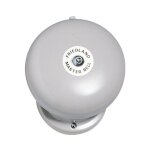 Honeywell 581070 carillon 24 v (max) 100 dba gris