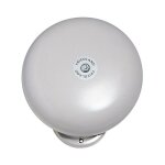 Carillon honeywell 59 - 230 581093 gris 106 dba x95447