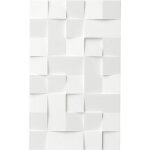 Honeywell d107 carillon 6 - 12 v 80 dba blanc