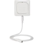 Honeywell - detecteur wi - fi fugas lyric w1 ks