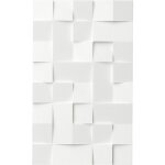 Honeywell d107 carillon 6 - 12 v 80 dba blanc