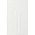 Honeywell d126 carillon 6 - 12 v 80 dba blanc y736412 Honeywell d126 carillon 6 - 12 v 80 dba blanc y736412