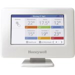 Honeywell passerelle honeywell evohome thr99c3100 s906531