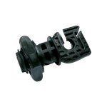 50 isolateurs combi ip15 horizont