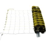 Horizont - filet pour ch�vres 50 m, h 105 cm horinetz