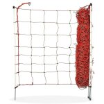 Filet mouton simple pointe, 0. 90 x 50 m Filet mouton simple pointe, 0. 90 x 50 m