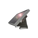 Kit solaire 2w horizont