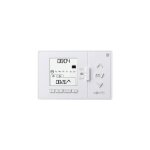 1805227 minuteur ip20 868. 95 mhz - somfy