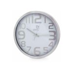 Horloge de cuisine blanche vintage gsc 405005002